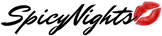 SpicyNights - Home